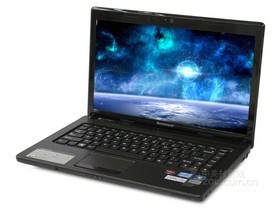 ����lenovo G470�ʼǱ�����������������